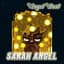Sarah Angel