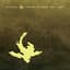 Eluvium