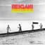 Reigani