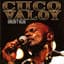 Cuco Valoy