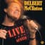 Delbert McClinton