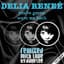 Delia Renee