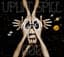 UPLIFT SPICE