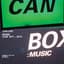 Can
