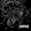Mire Lore
