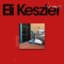 Eli Keszler