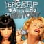 Epic Rap Battles Of History