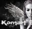 Komah