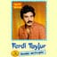 Ferdi Tayfur