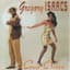 Gregory Isaacs