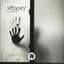 Shinigami
