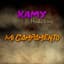 Kamy Productions
