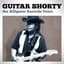 Guitar Shorty