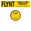 Flynt
