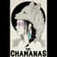 The Chamanas