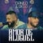 DANILO & DIEGO