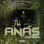 Anas