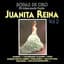 Juanita Reina