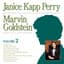 Marvin Goldstein