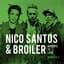Nico Santos