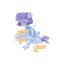 Vylet Pony