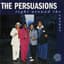 The Persuasions