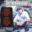 Termanology