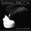 Emma Tricca
