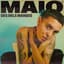 Maio