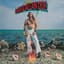David Allan Coe
