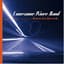 Lonesome River Band