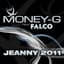 Money-G
