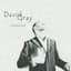 David Gray