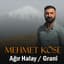 Mehmet Köse