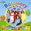 Balamory
