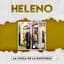Heleno