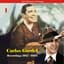 Carlos Gardel