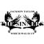 Jackson Taylor & the Sinners