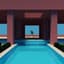 Adam Swim