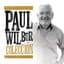 Paul Wilbur