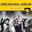 Oguzhan Ugur