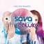 Dj Sava feat. Raluka