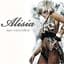 Alisia