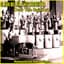 Glenn Miller