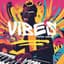 Vickie Winans