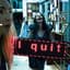 HAIM