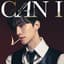 LEE JUNHO