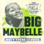 Big Maybelle