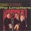 The Limeliters