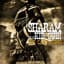 Sharam